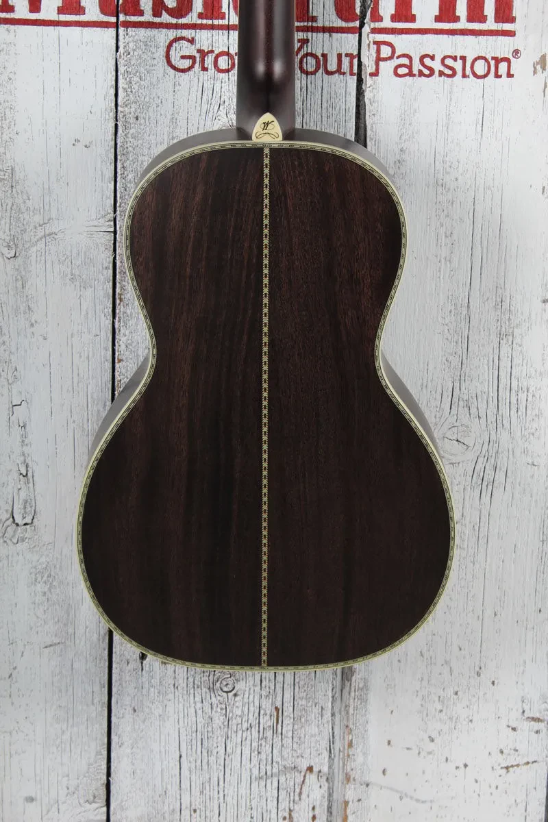 Изображение №8