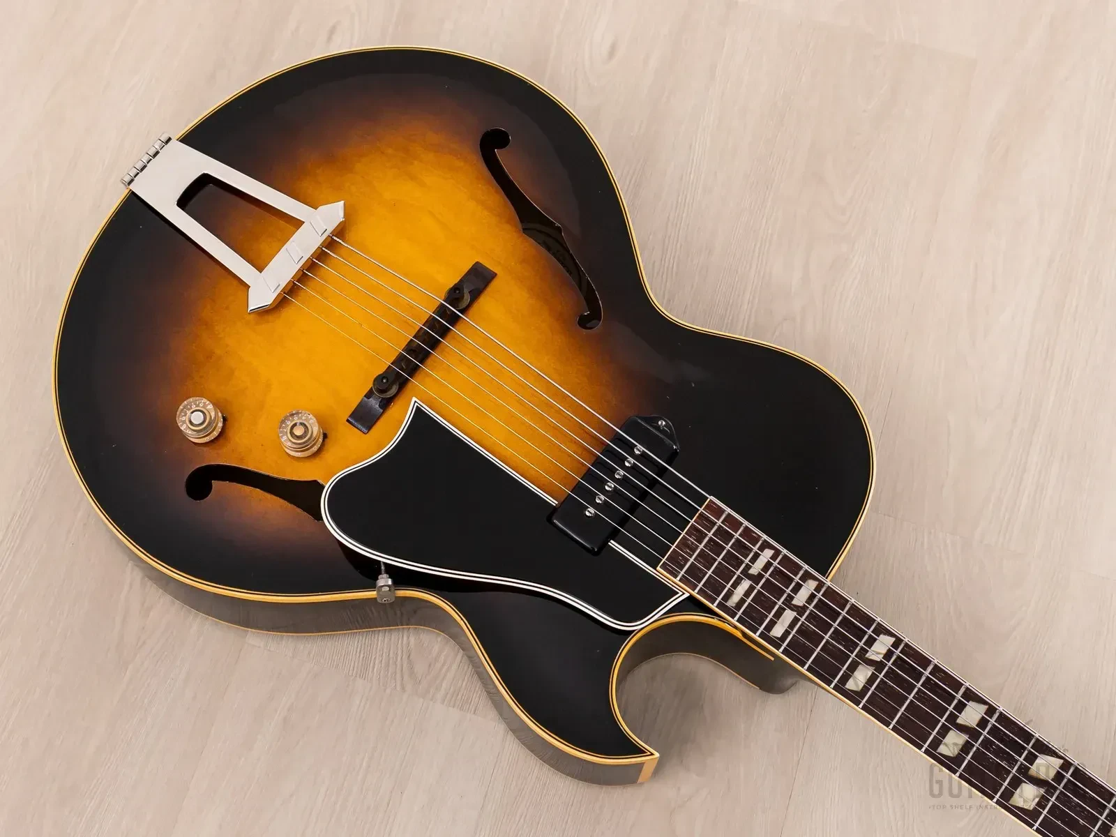 Изображение №11