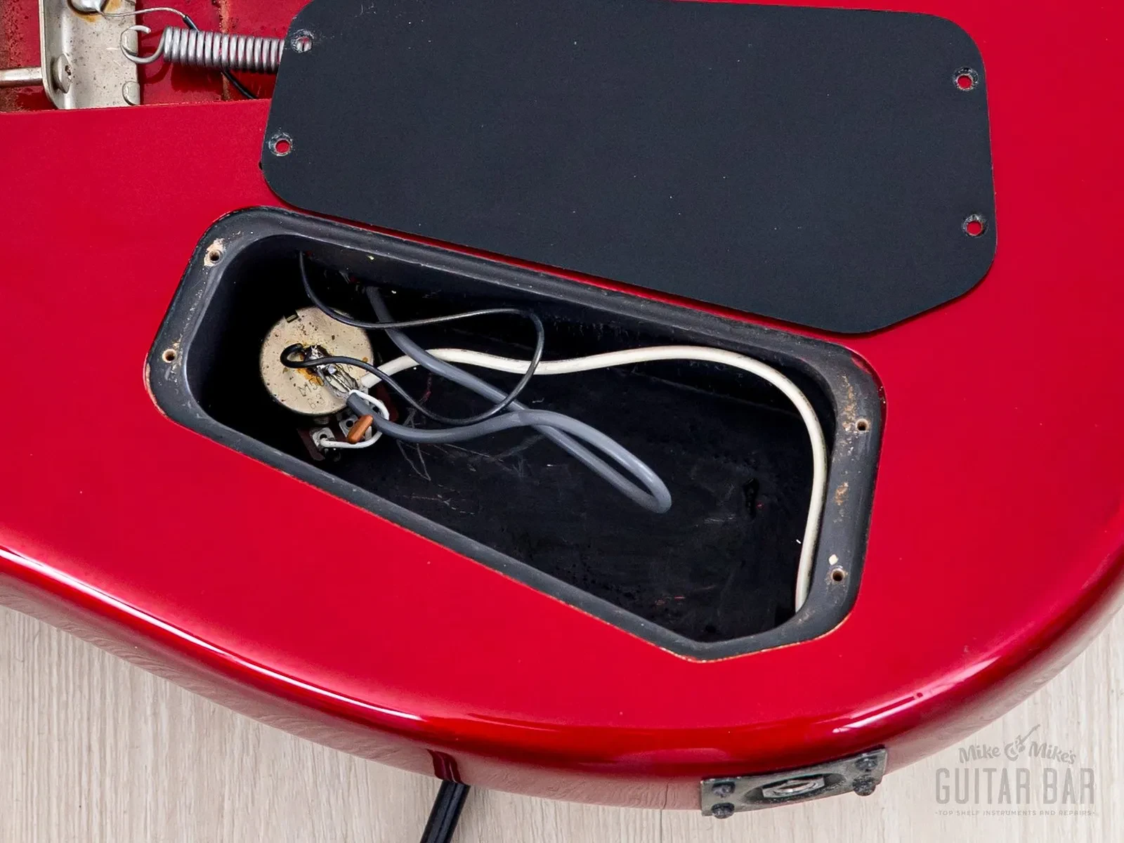 Изображение №17