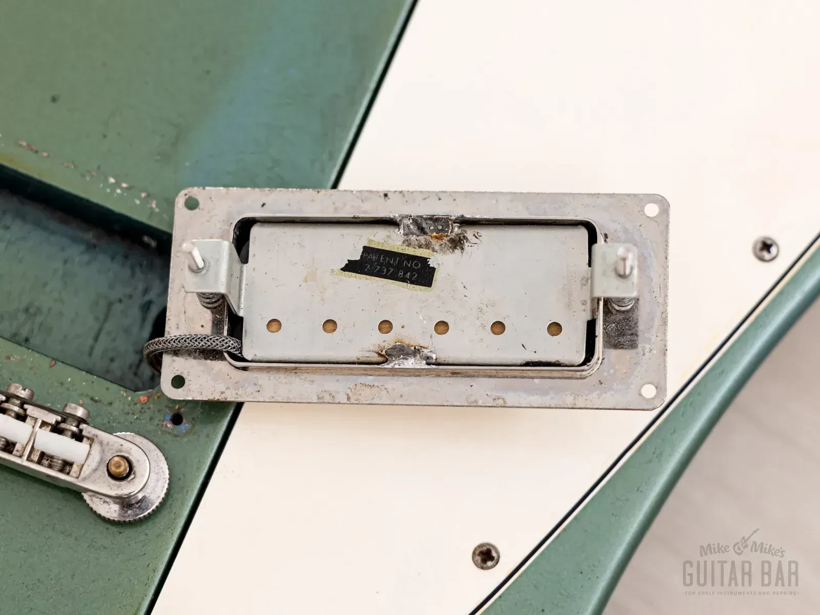 Изображение №20