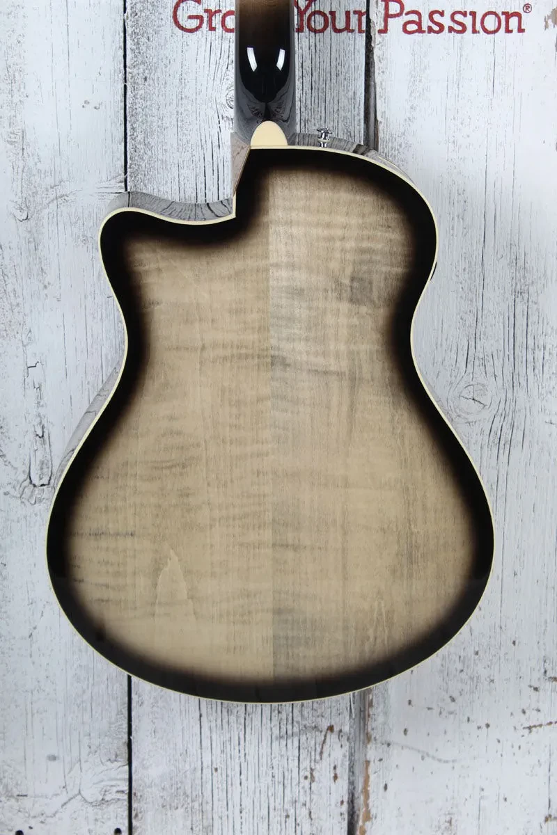 Изображение №9