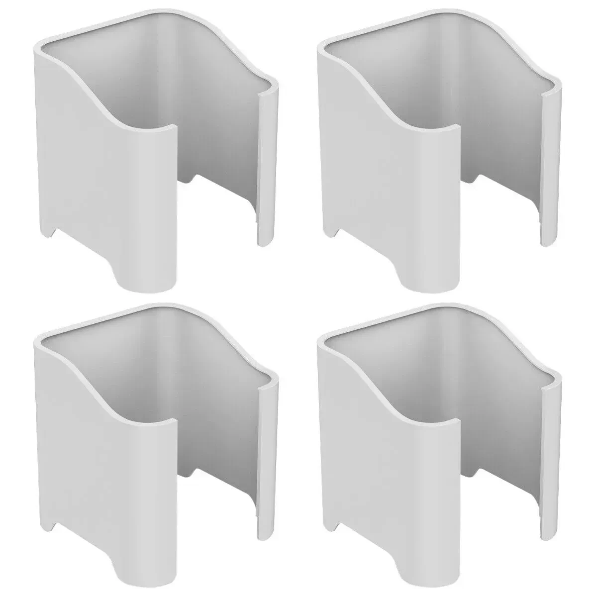 Изображение №10