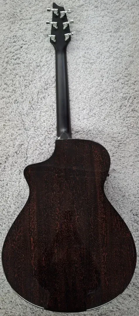 Изображение №2