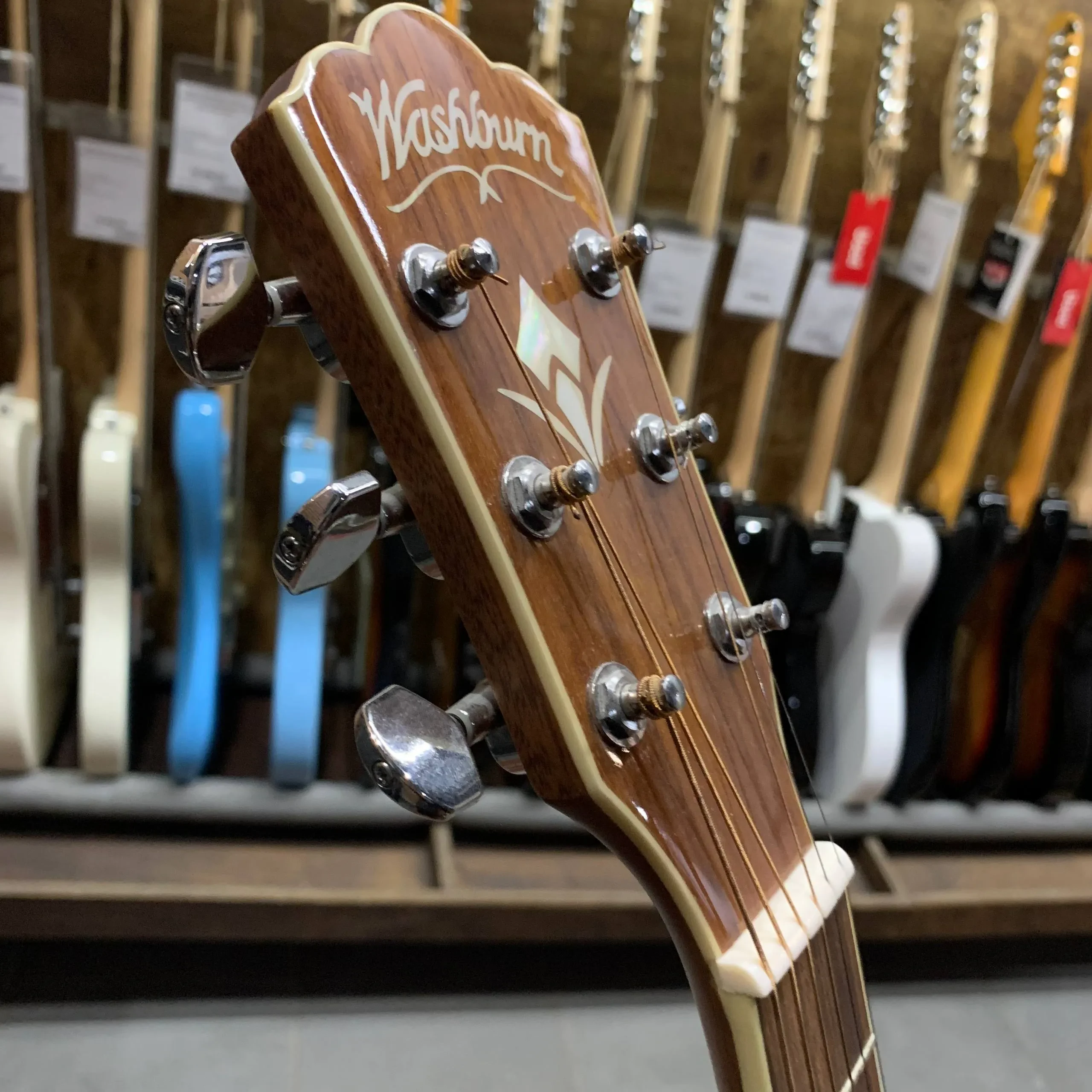 Изображение №8