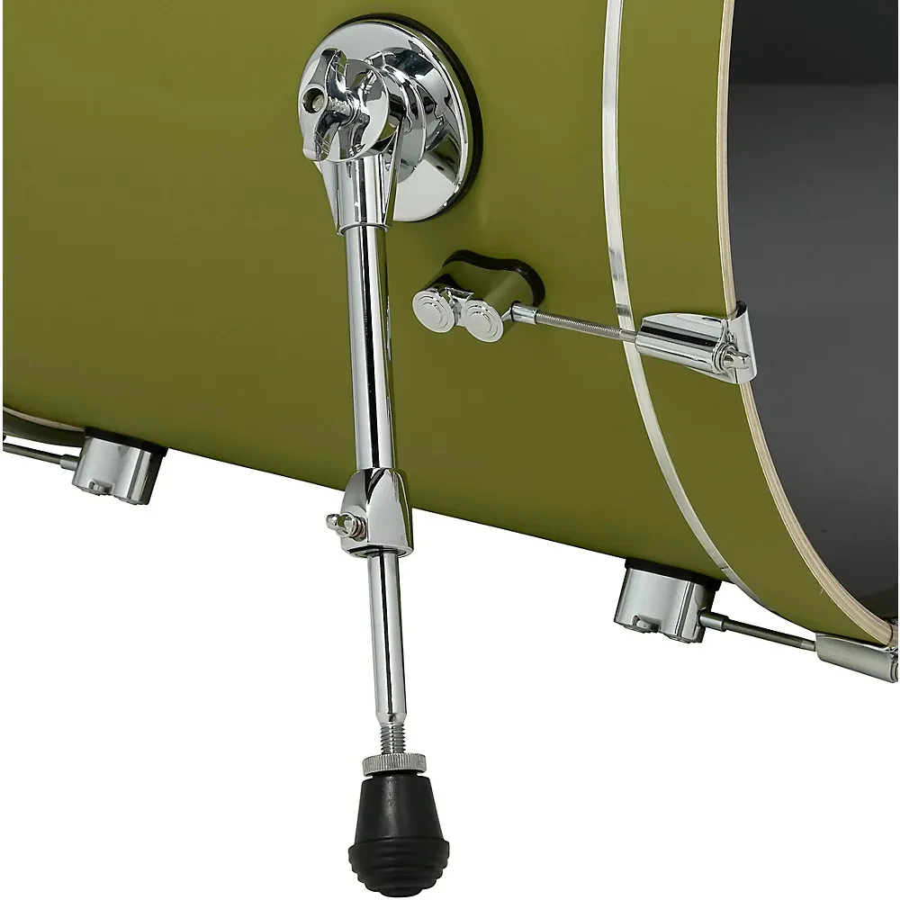 Изображение №6