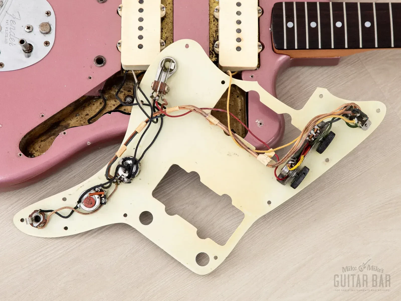 Изображение №23