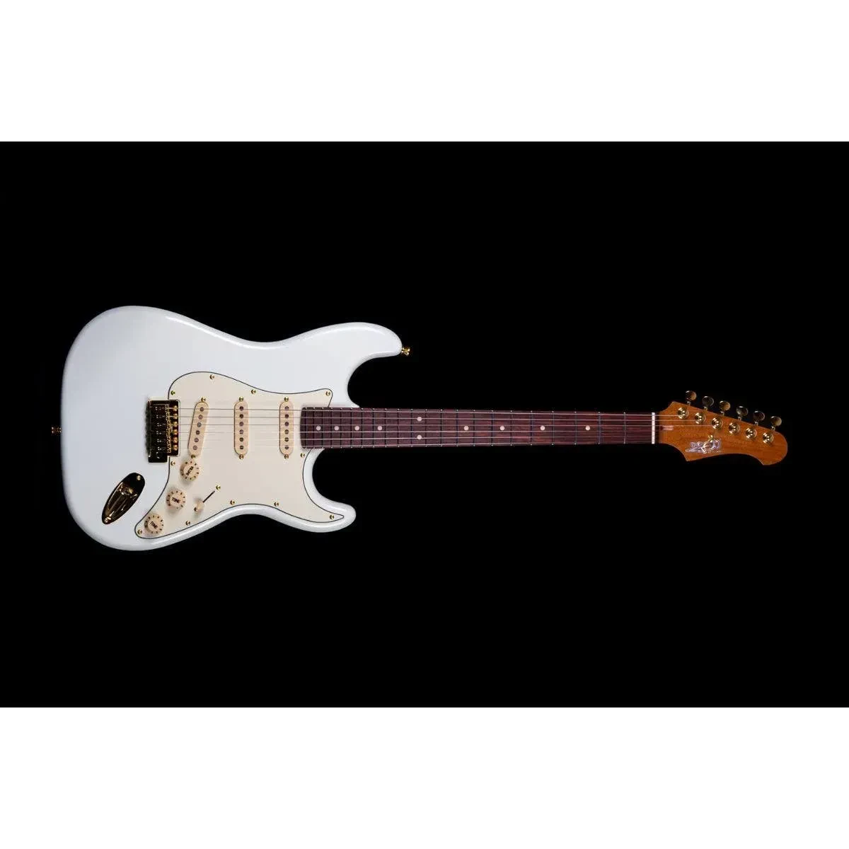 Изображение №12