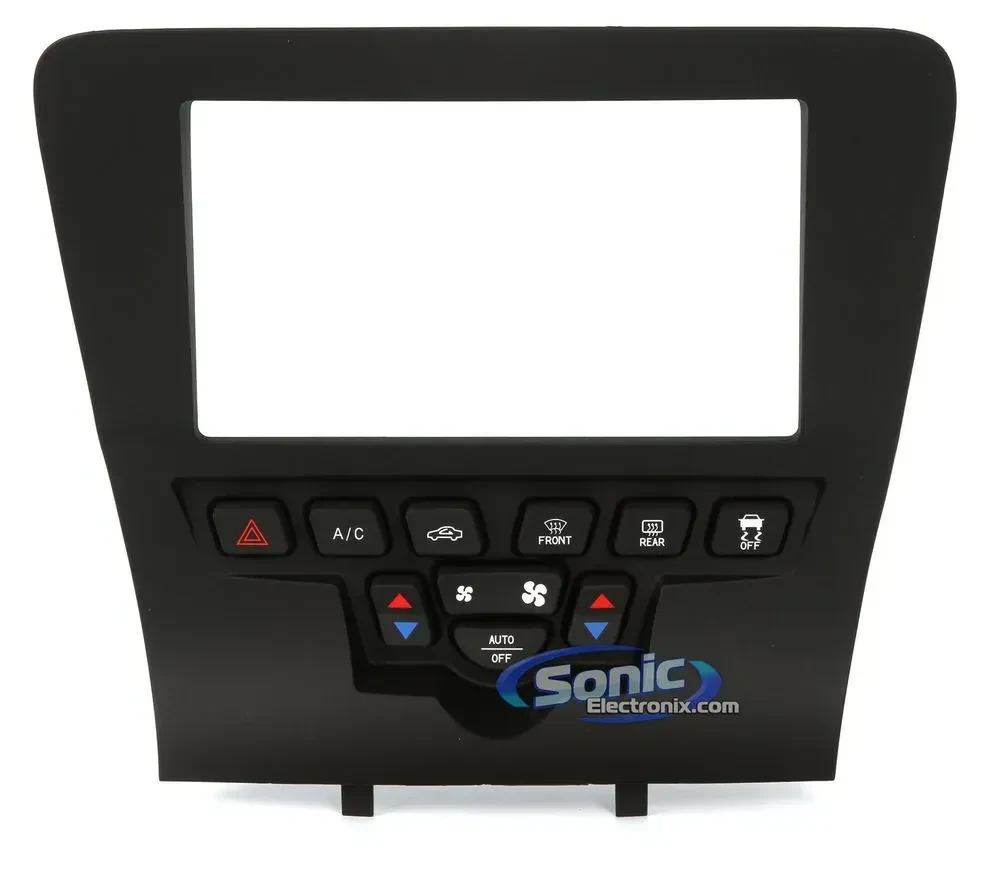 Изображение №11