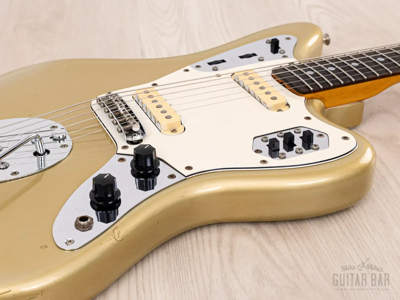 Изображение №5