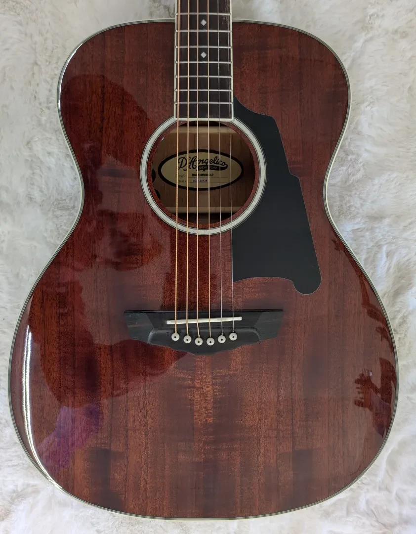 Изображение №3