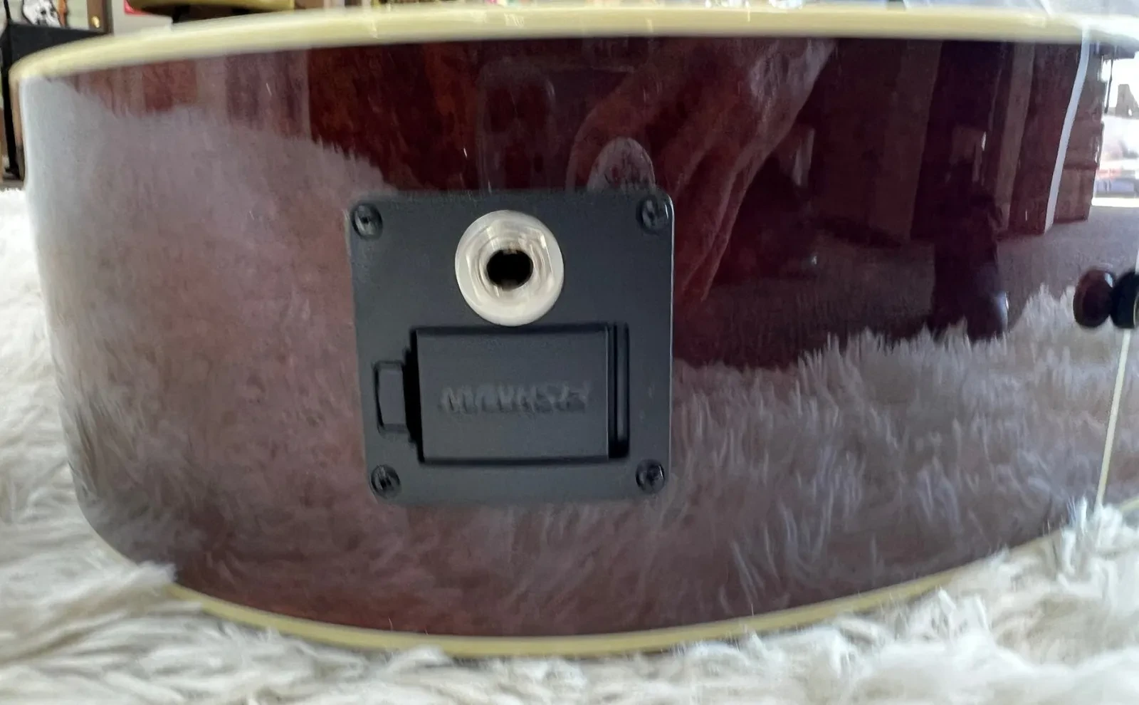 Изображение №8