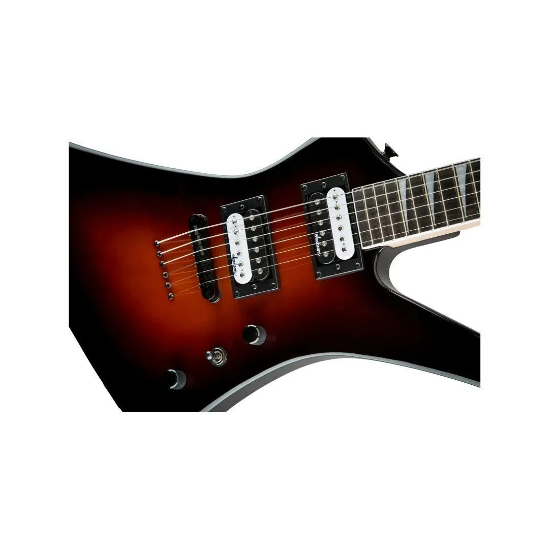 Изображение №4