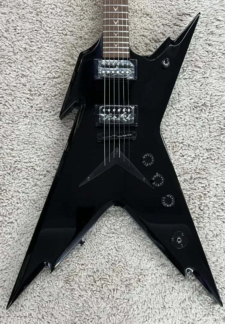 Изображение №2