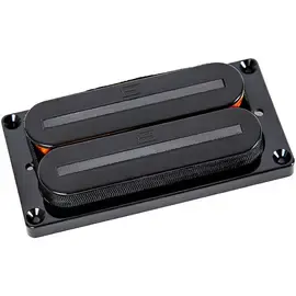 Звукосниматель для электрогитары Seymour Duncan Slug Bridge Black