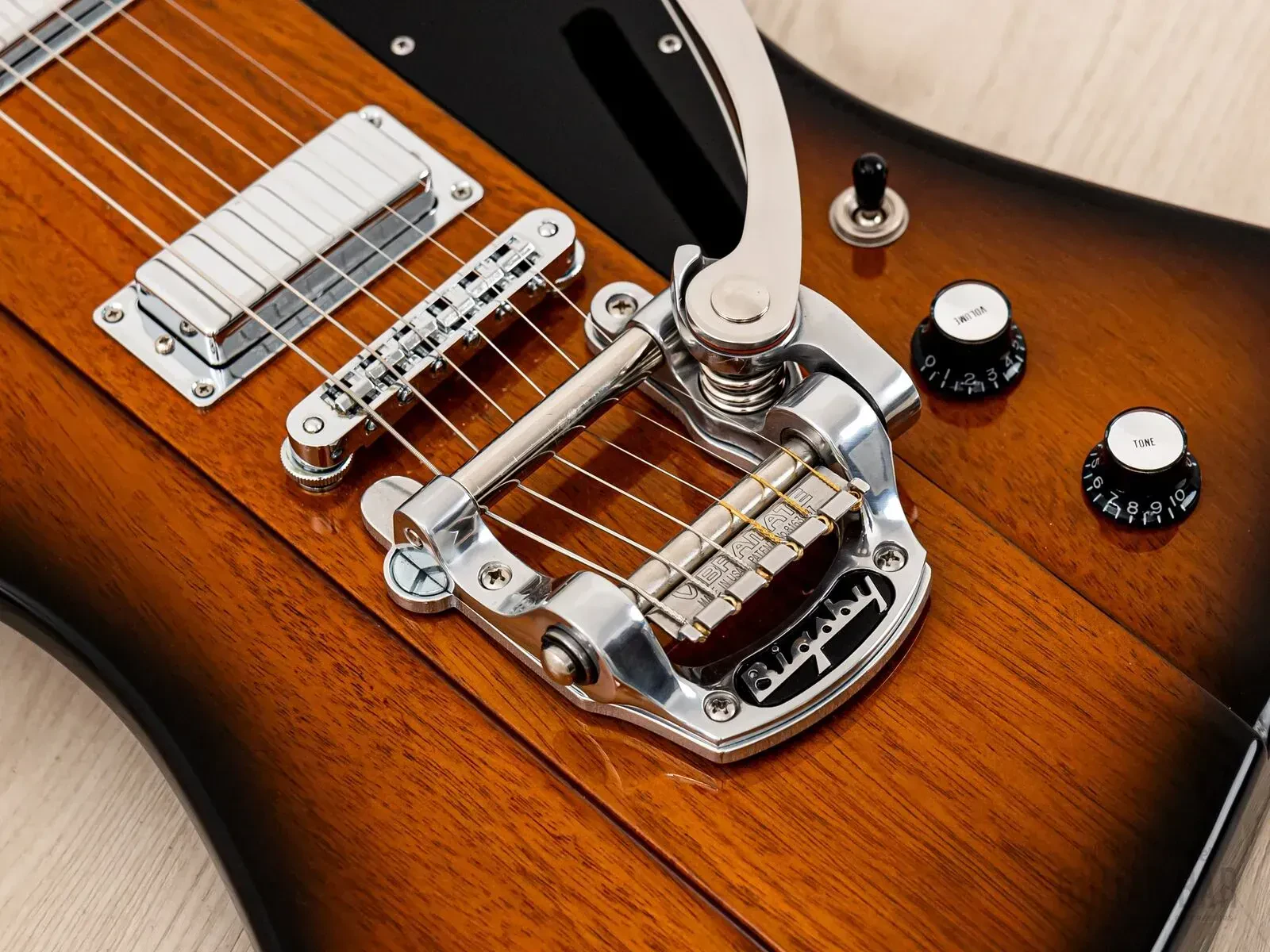 Изображение №7