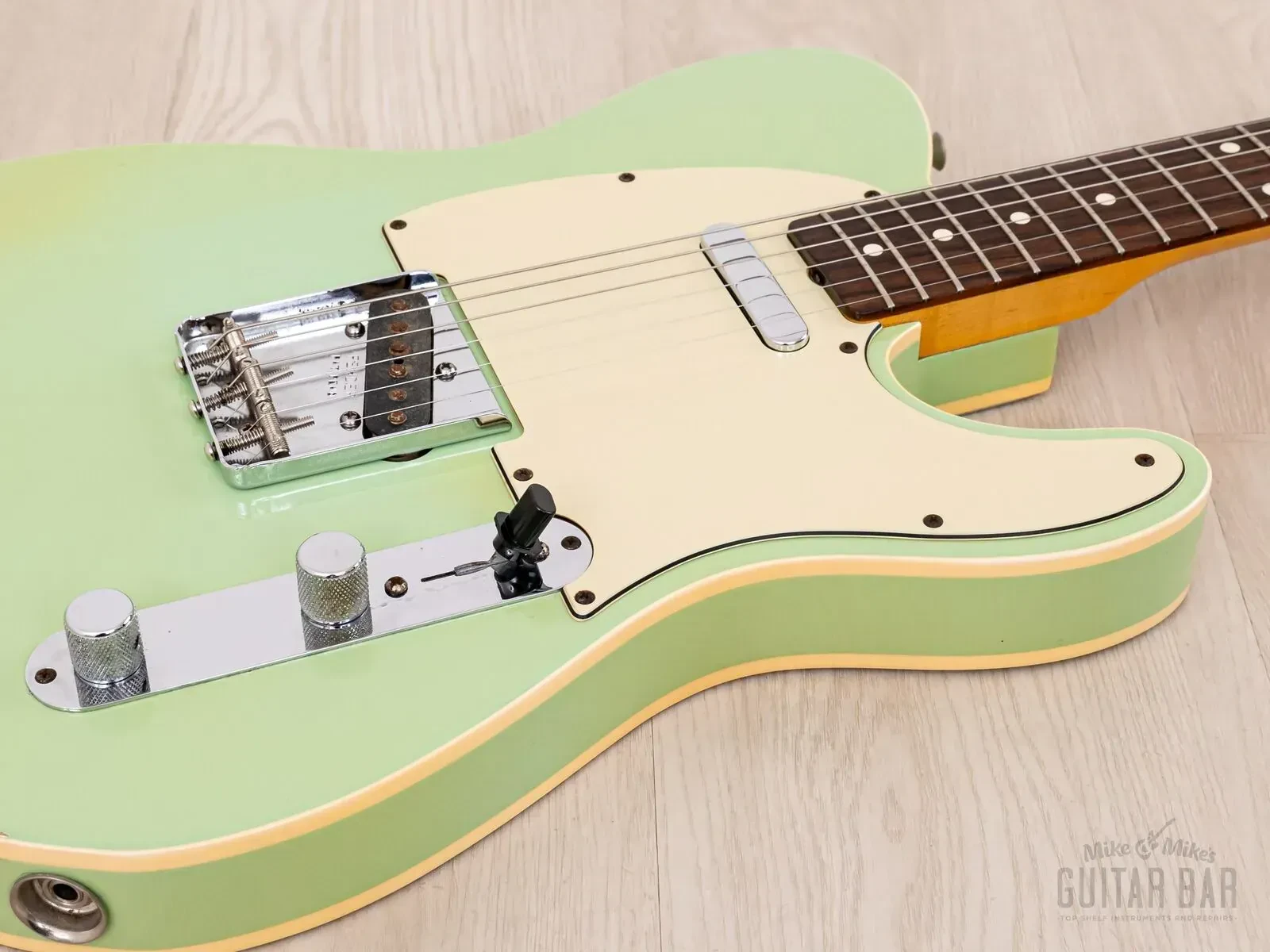 Изображение №5