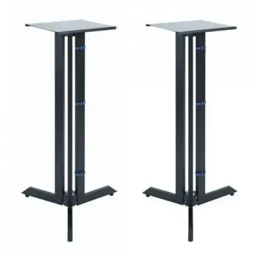 Стойка для мониторов Quik Lok BS542