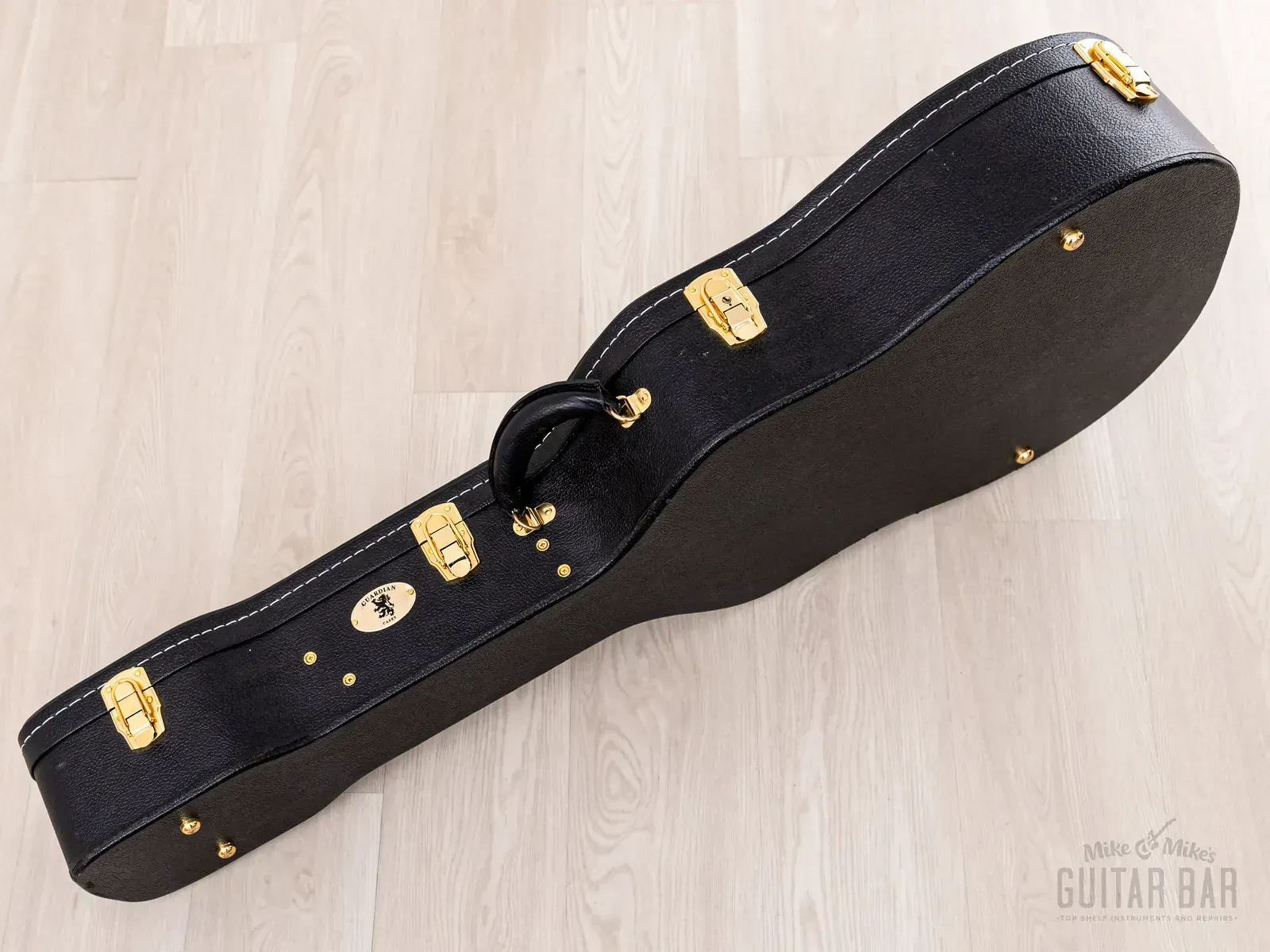 Изображение №21