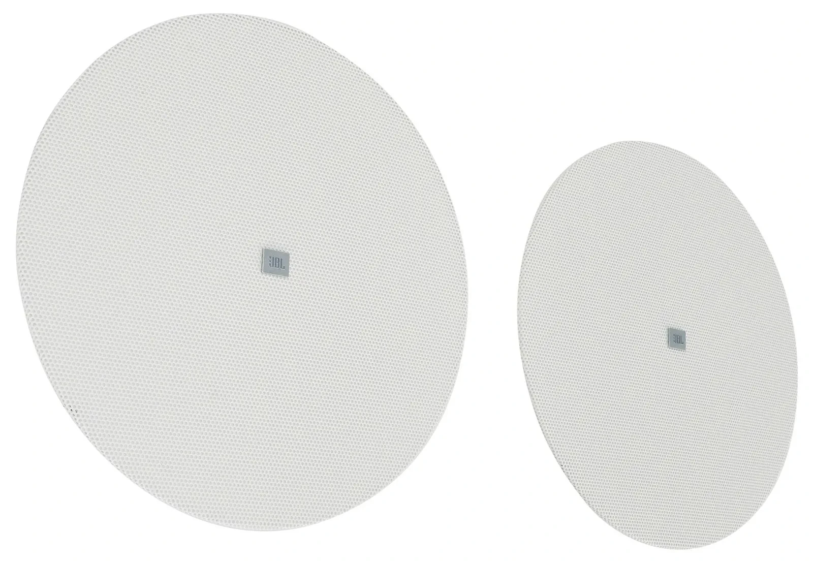 Изображение №11