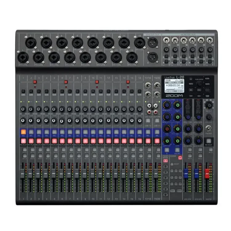 Изображение №2