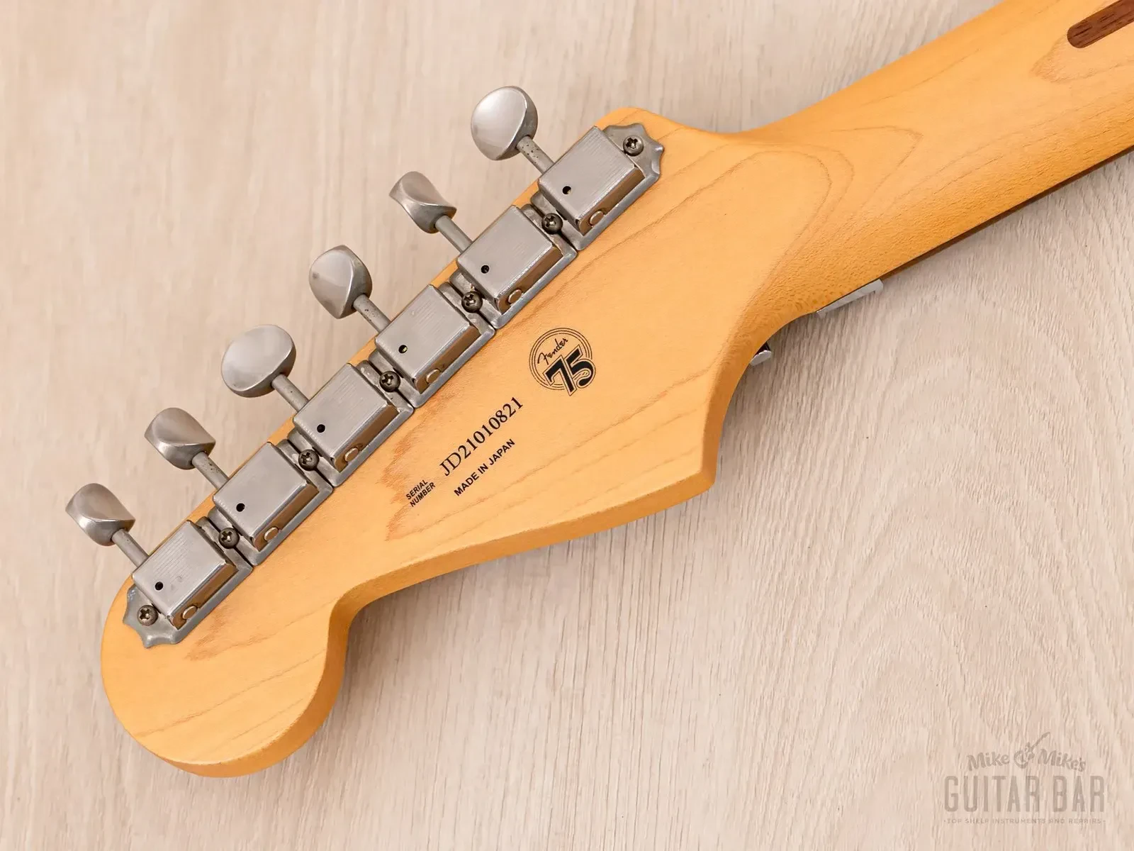 Изображение №15