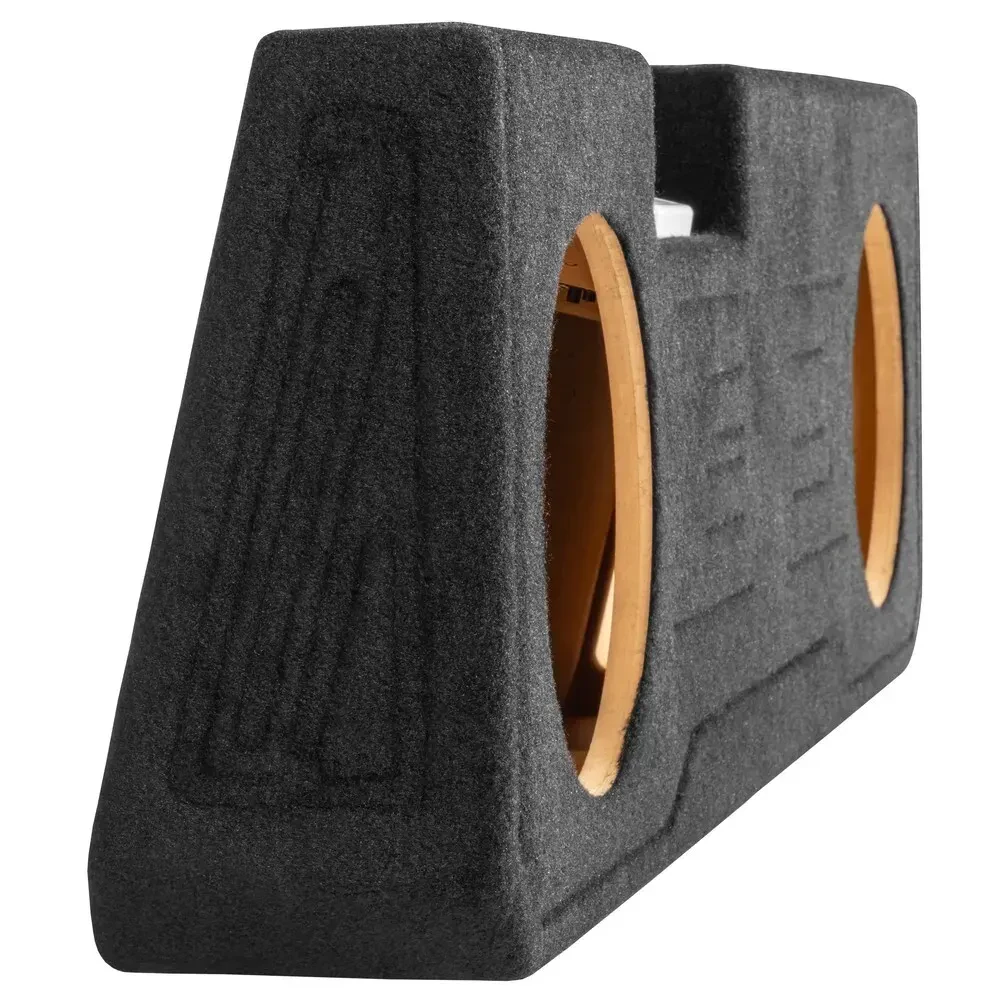 Изображение №13