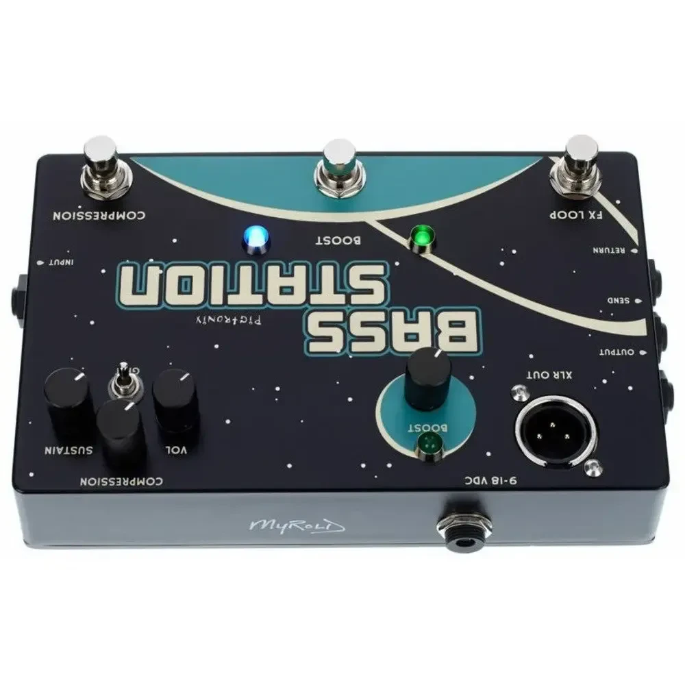 Изображение №4