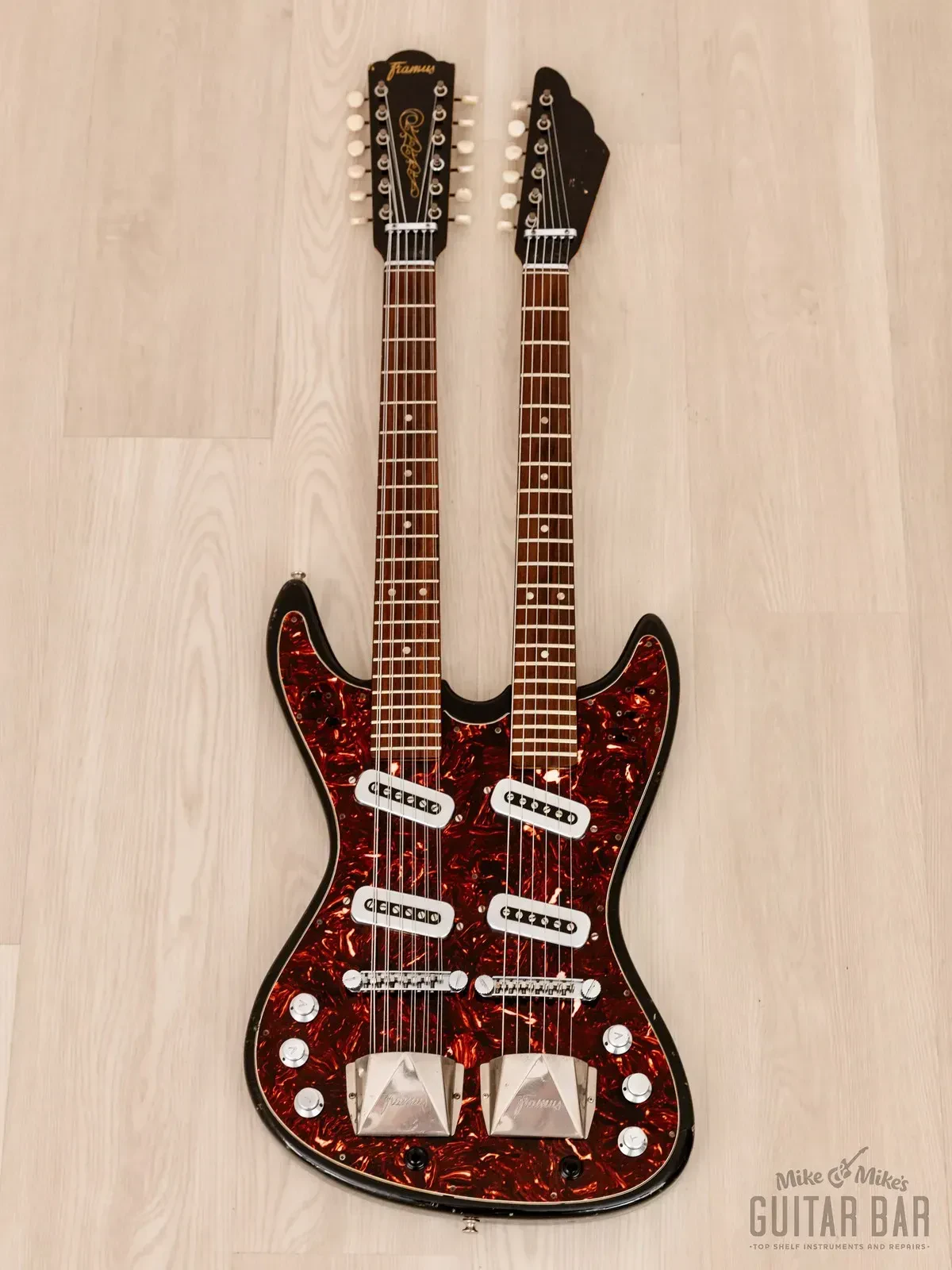 Изображение №2