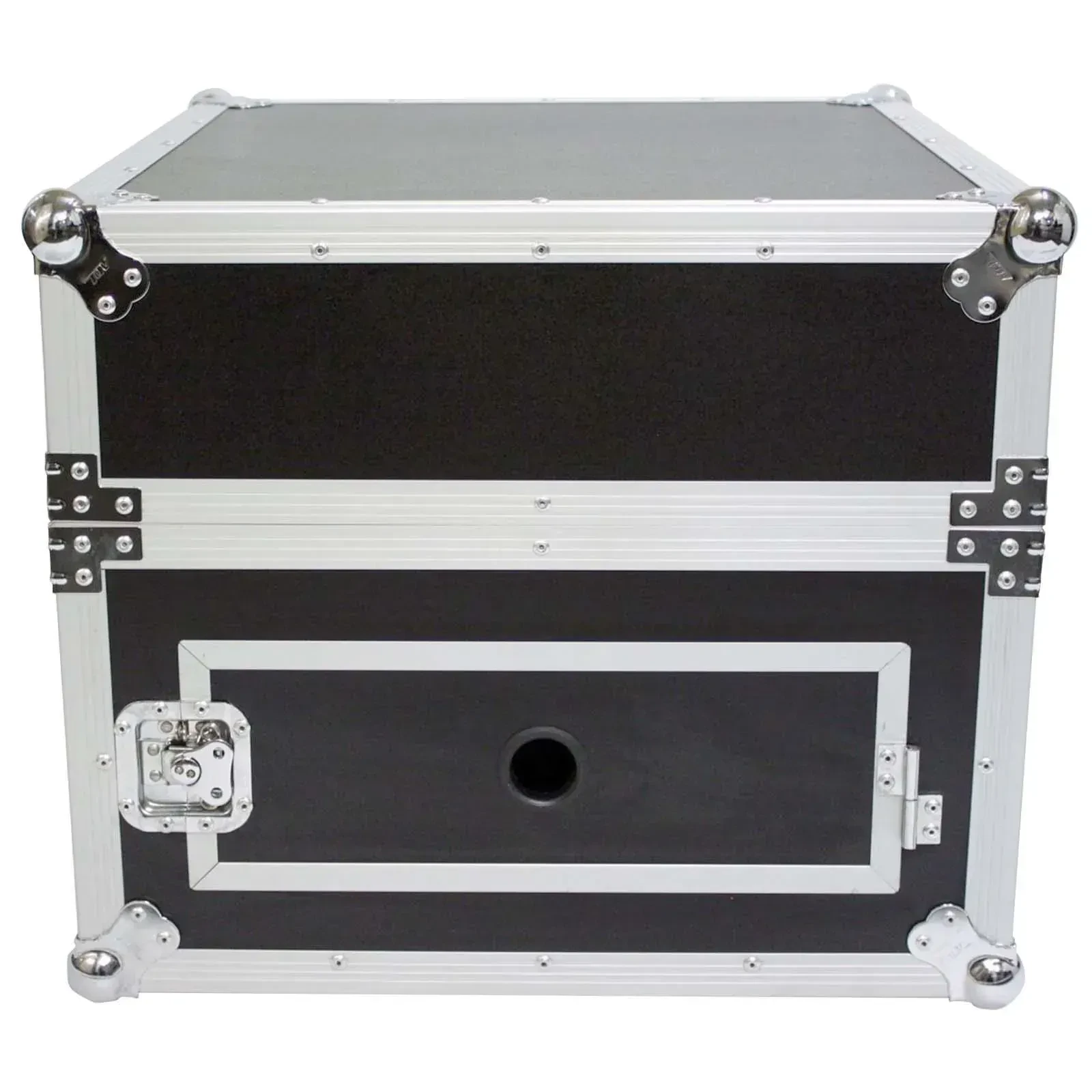 Изображение №4