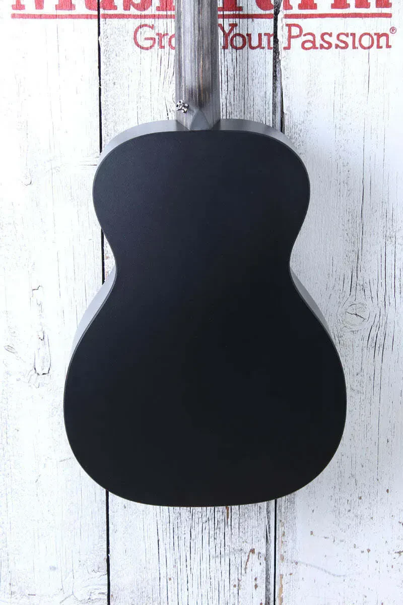 Изображение №8