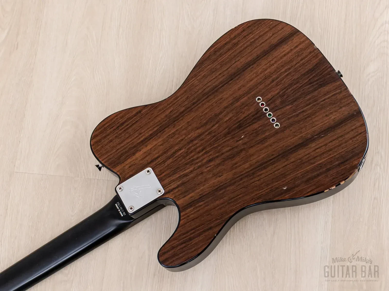 Изображение №15