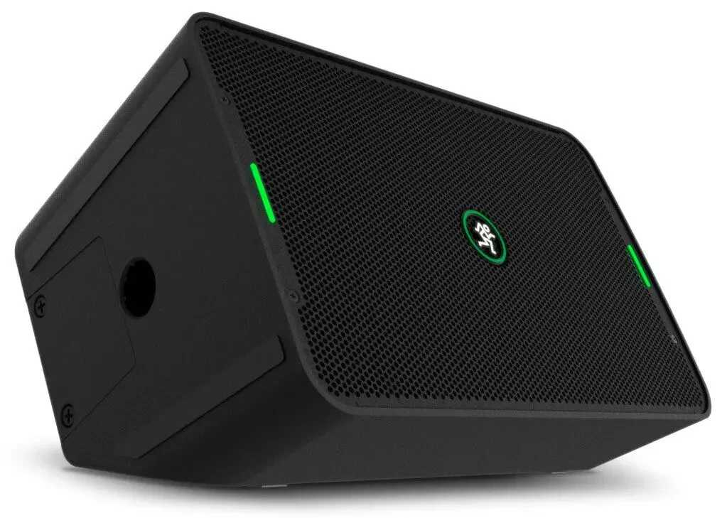 Изображение №5