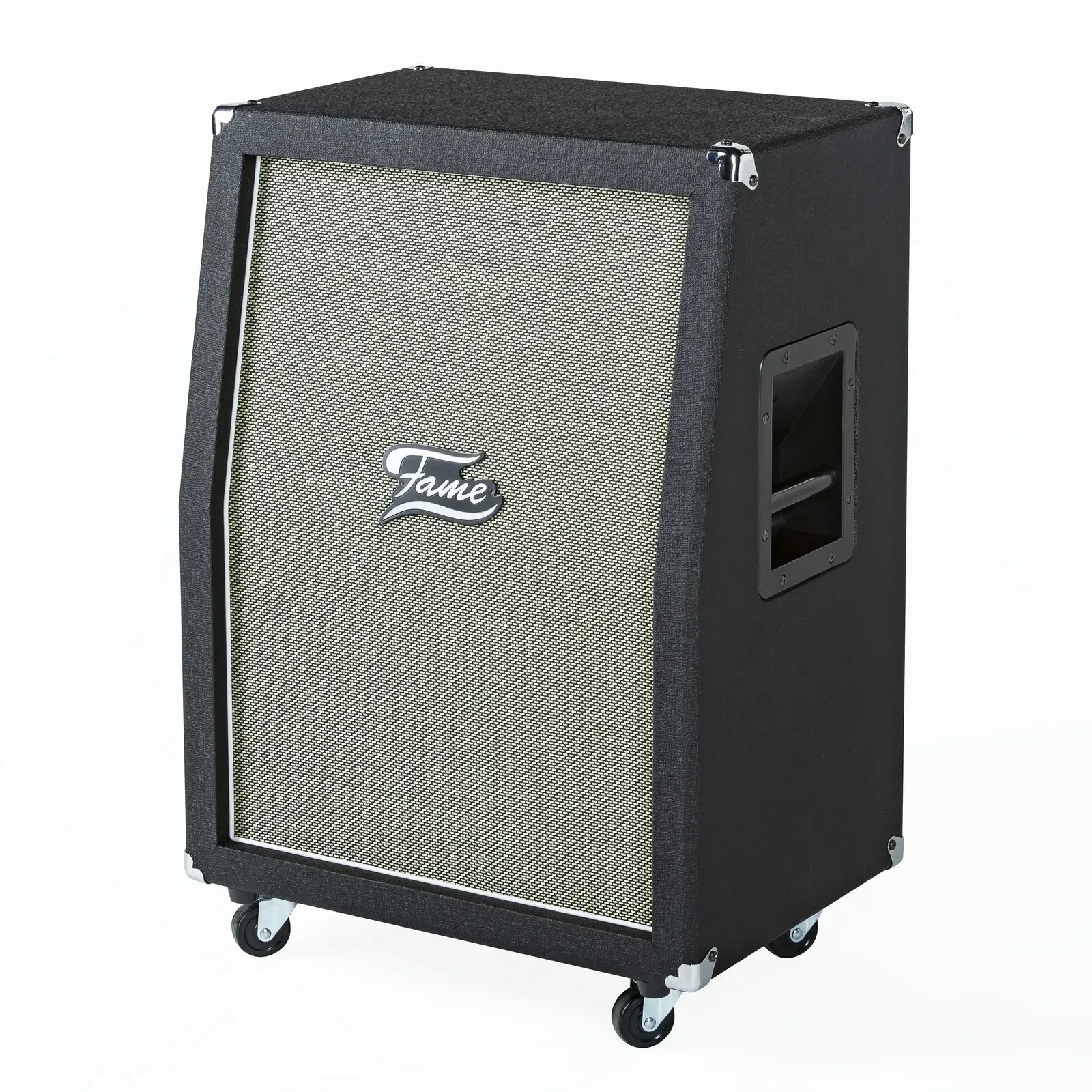 Изображение №3