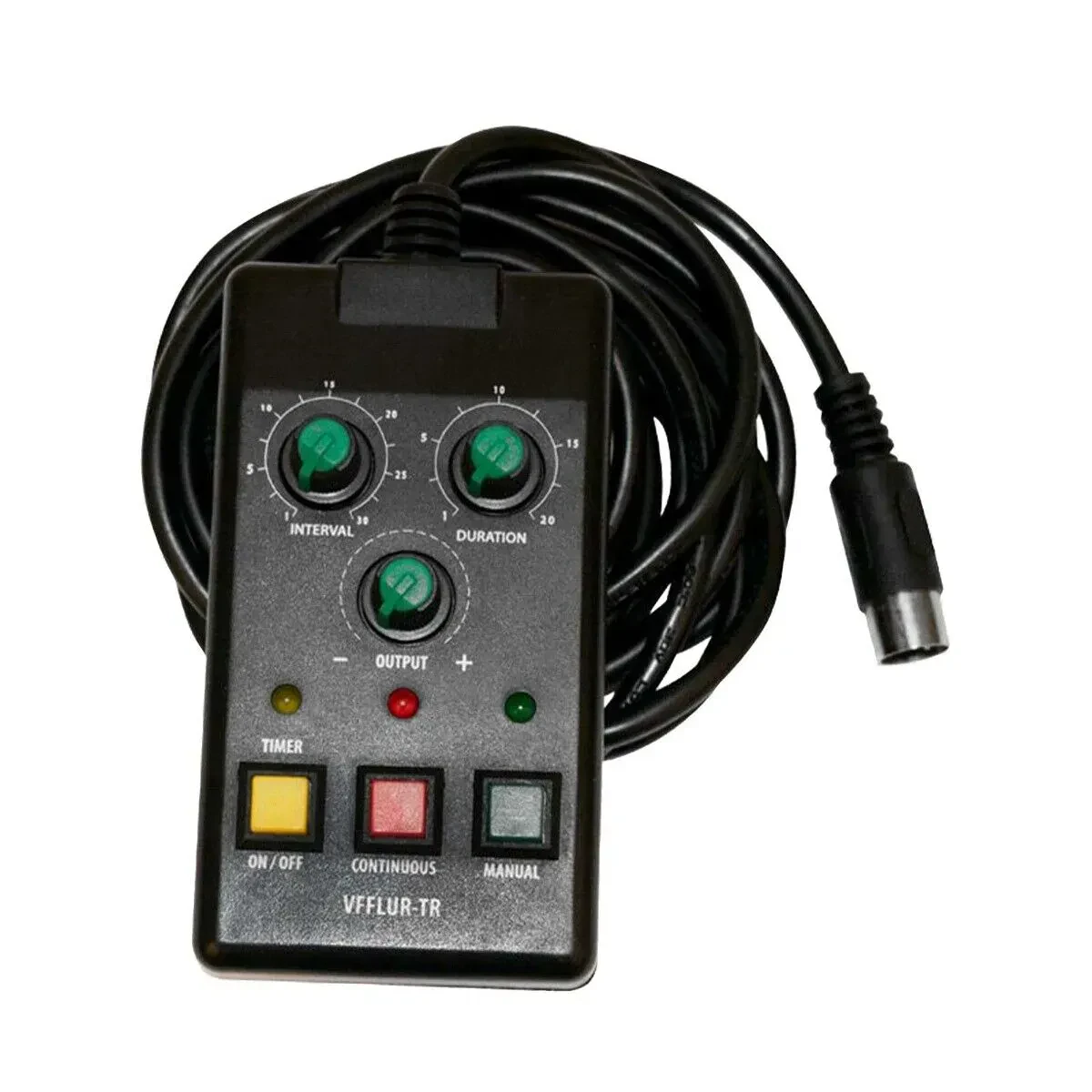 Изображение №5