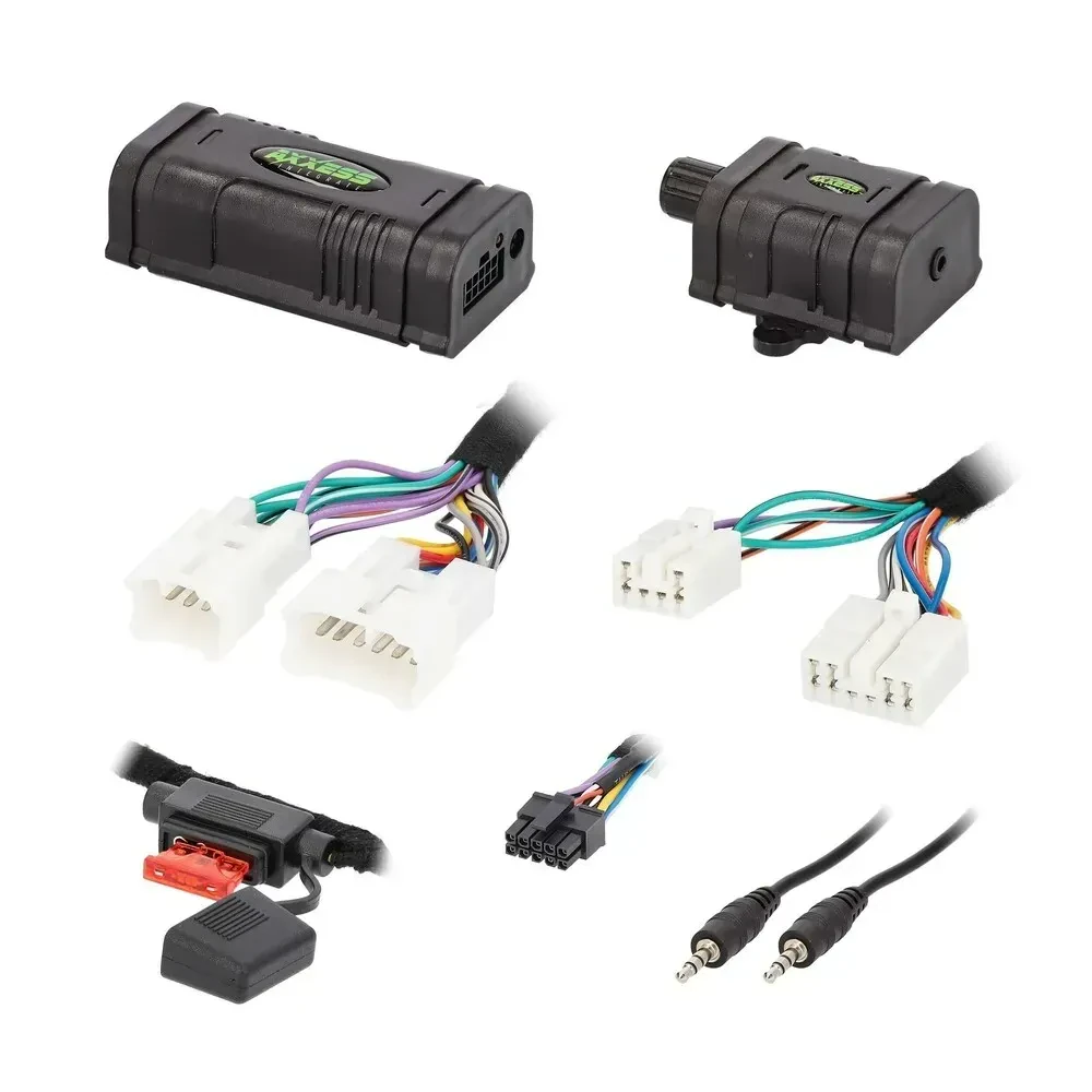 Изображение №2