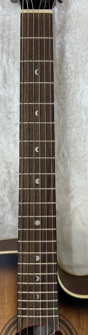 Изображение №8