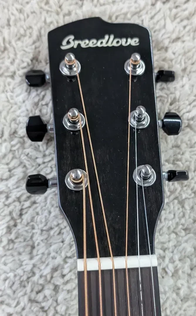 Изображение №4