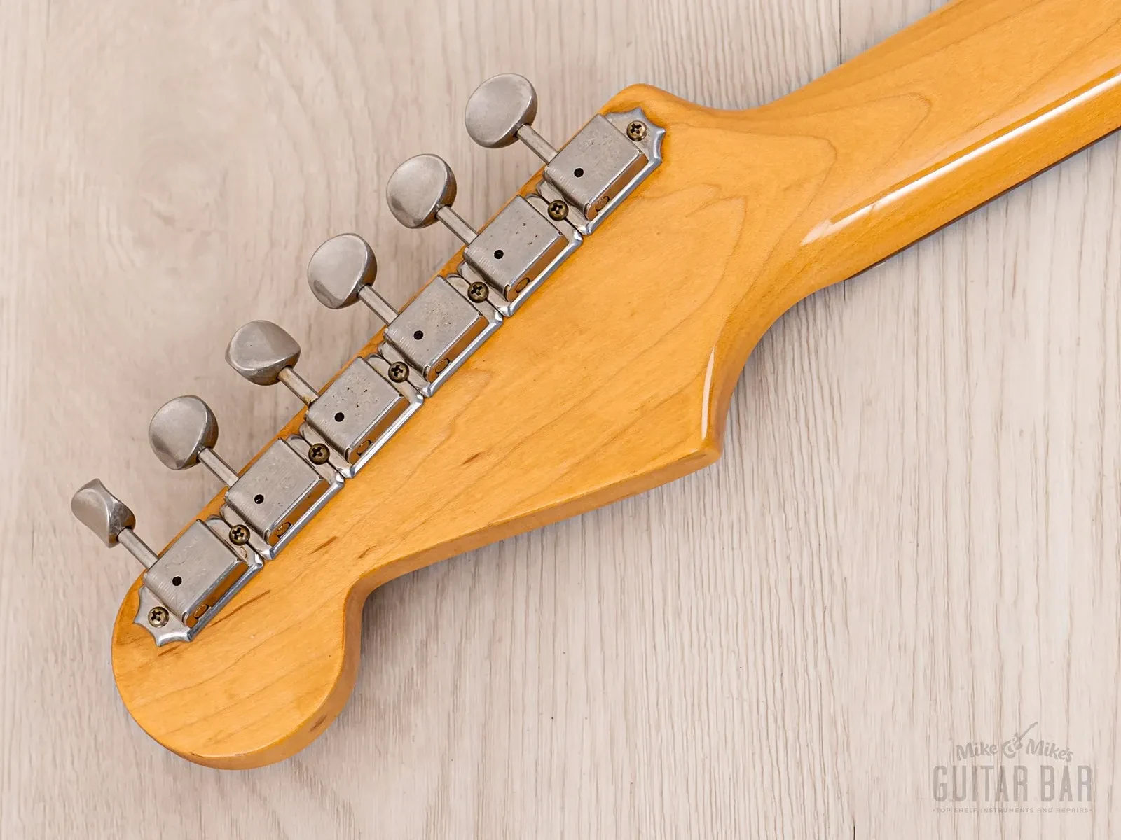 Изображение №5