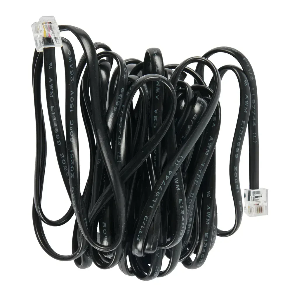 Изображение №19