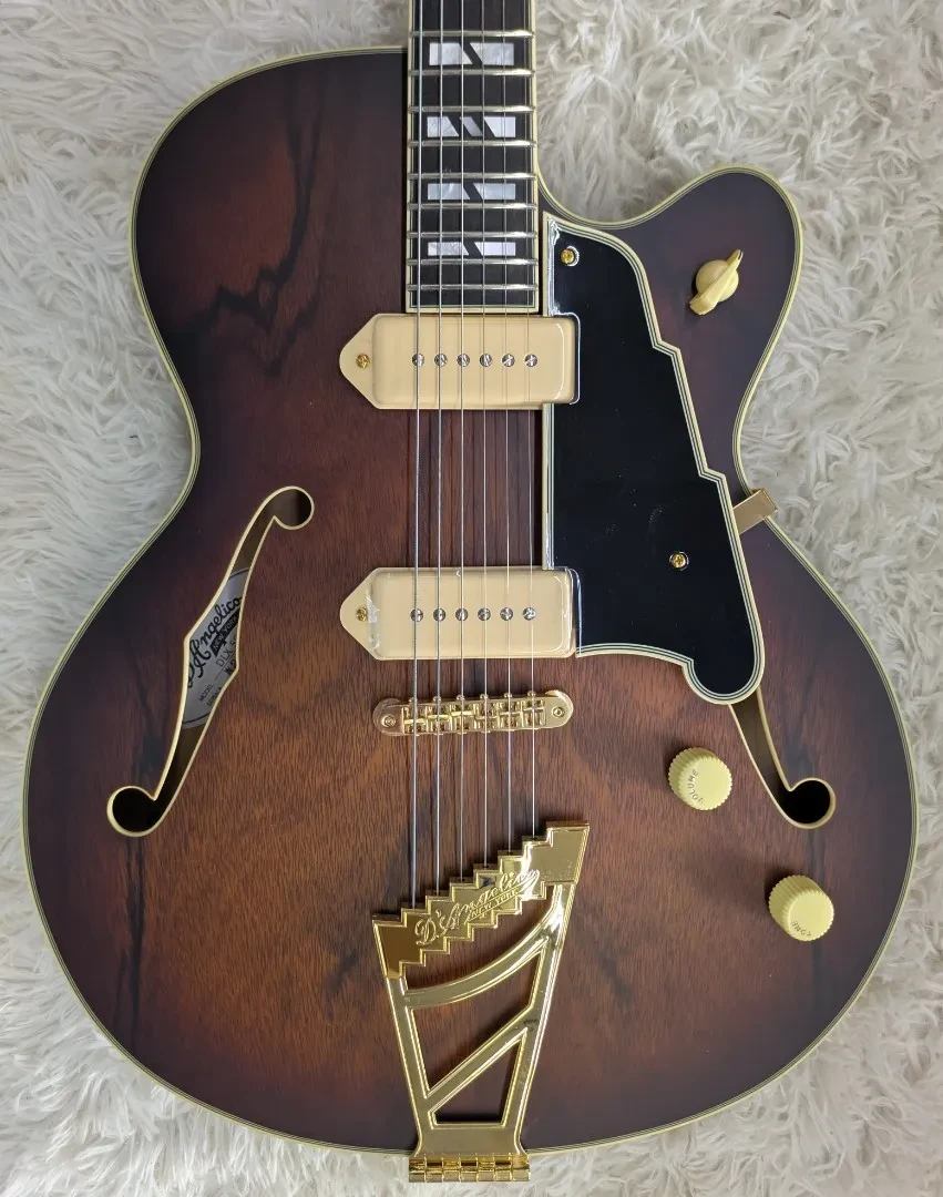 Изображение №3