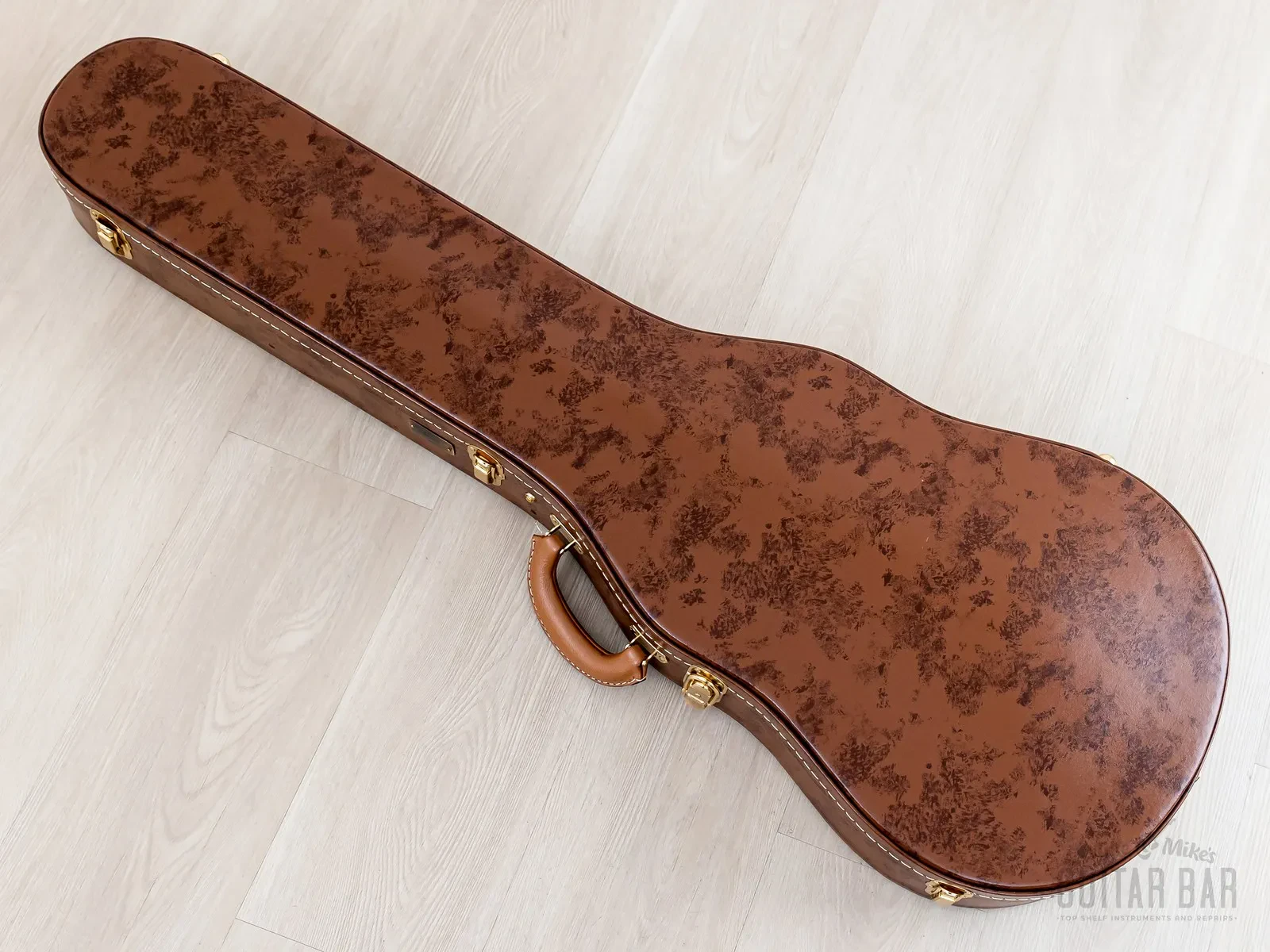 Изображение №23