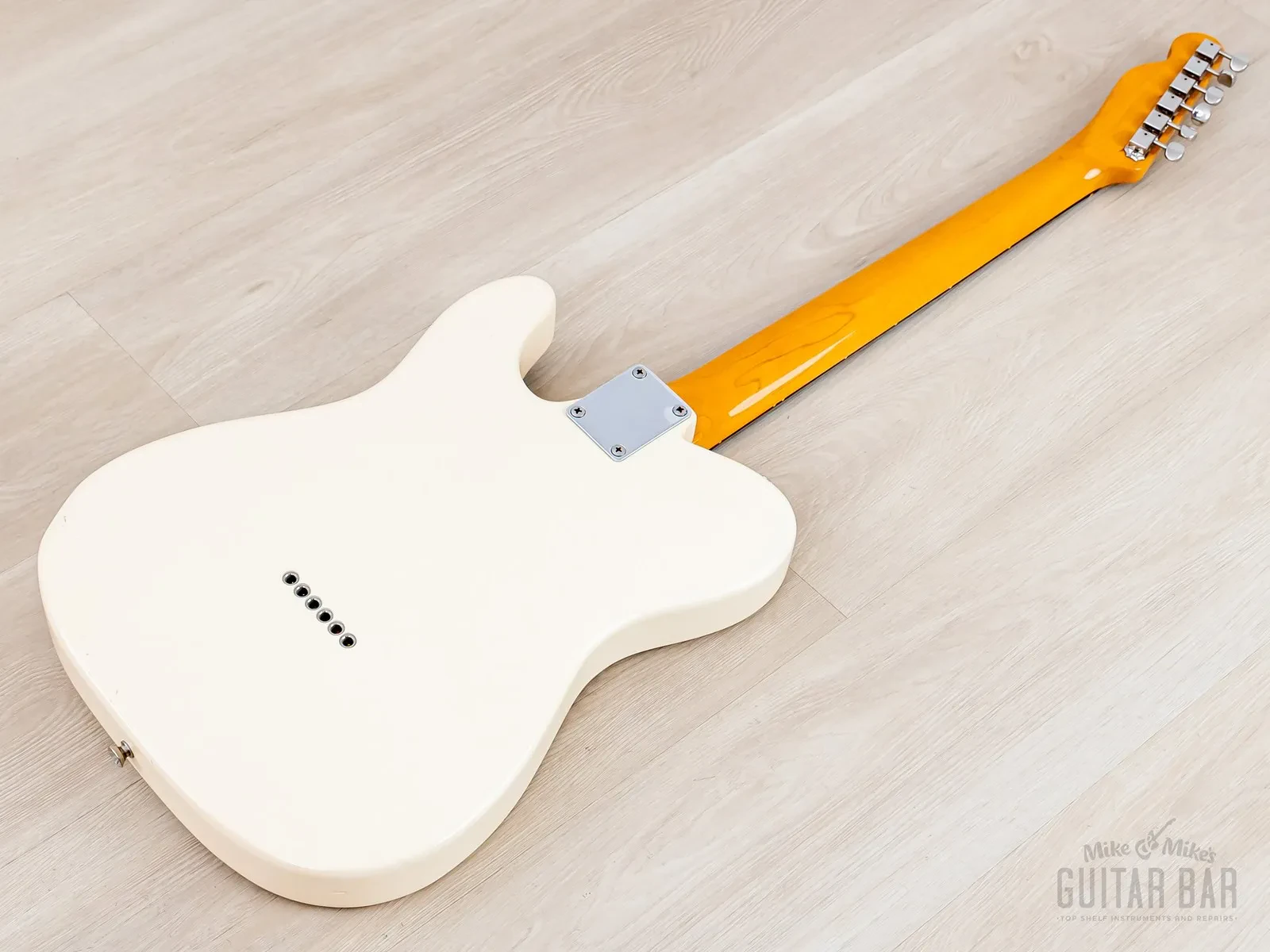 Изображение №14