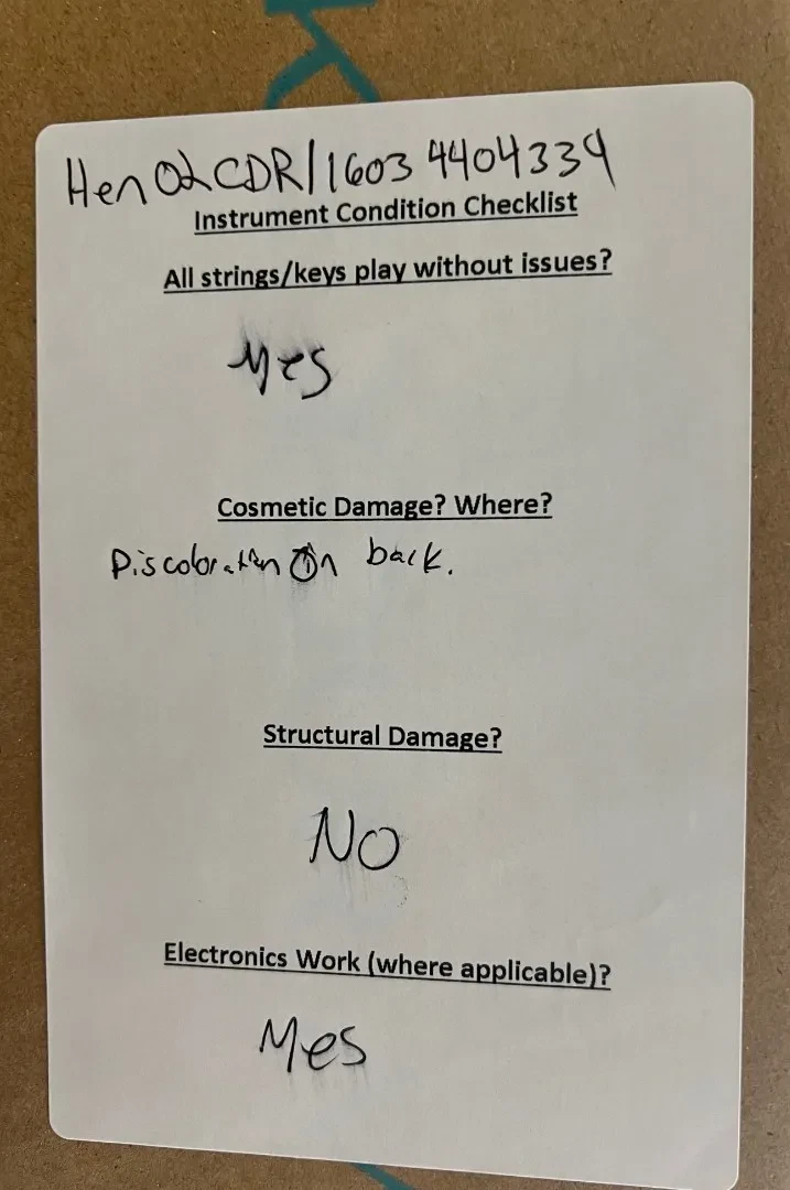 Изображение №10