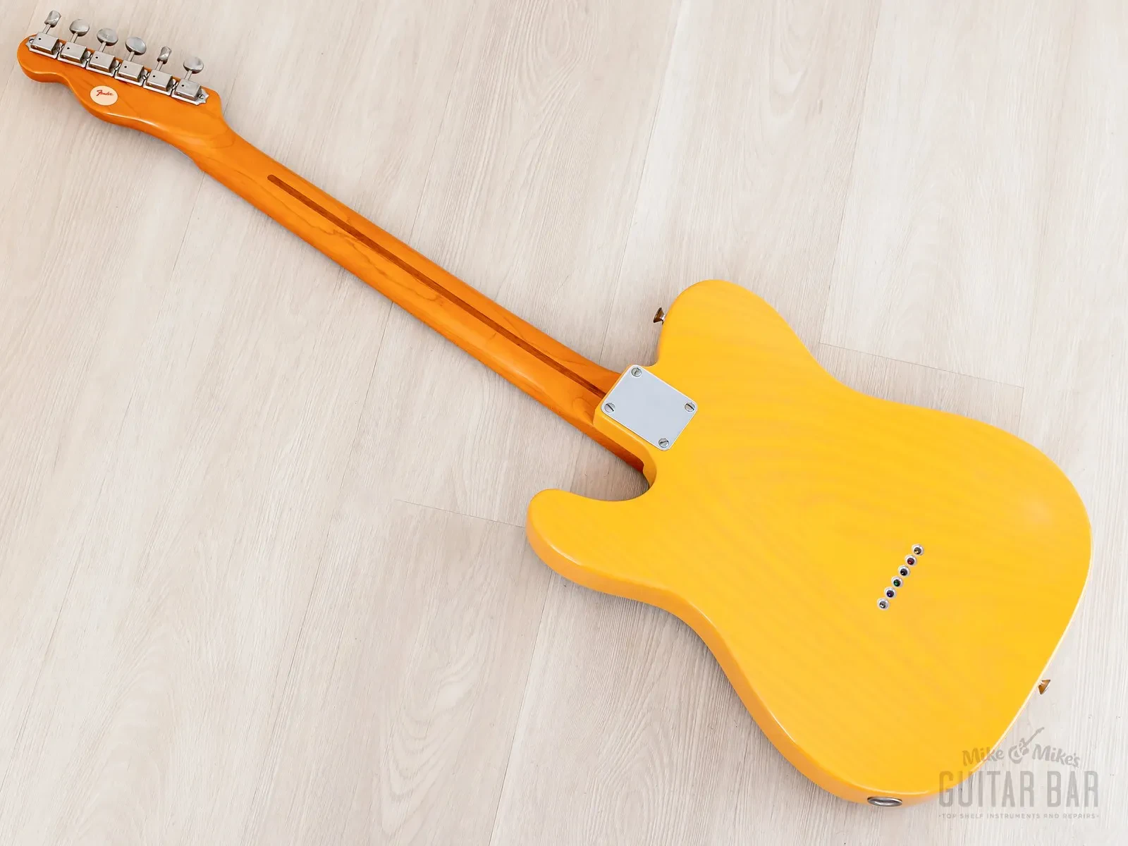 Изображение №13