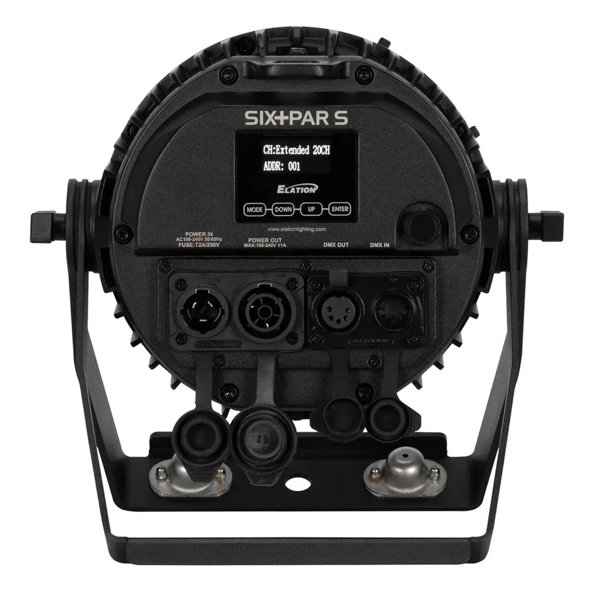 Изображение №11