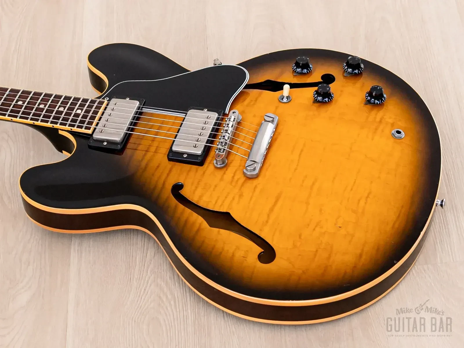 Изображение №10