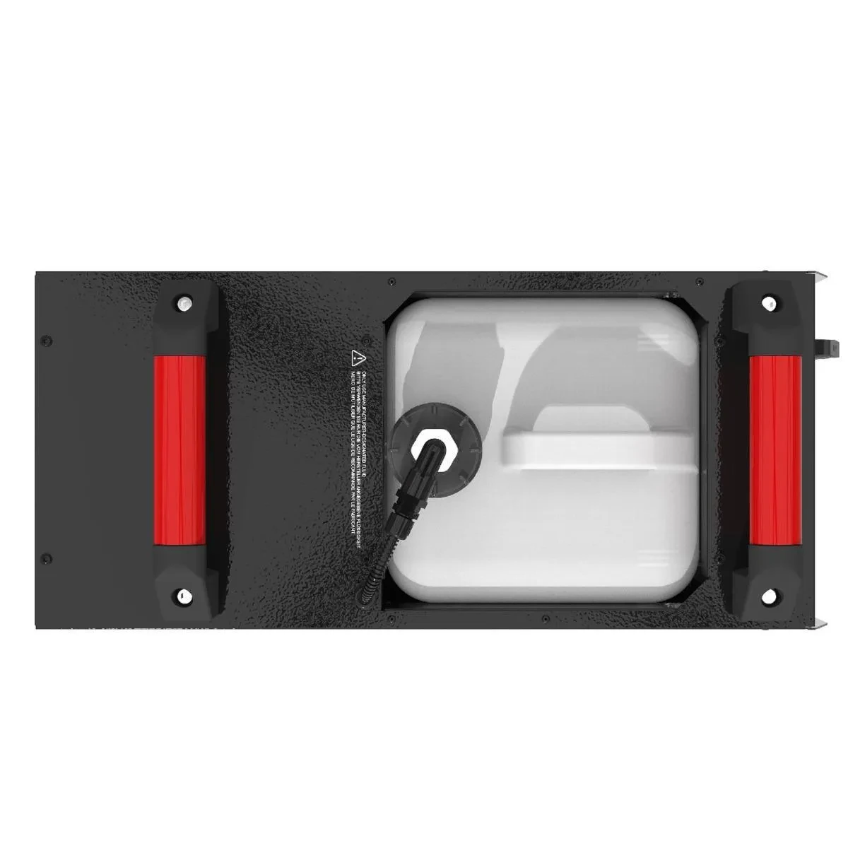 Изображение №3