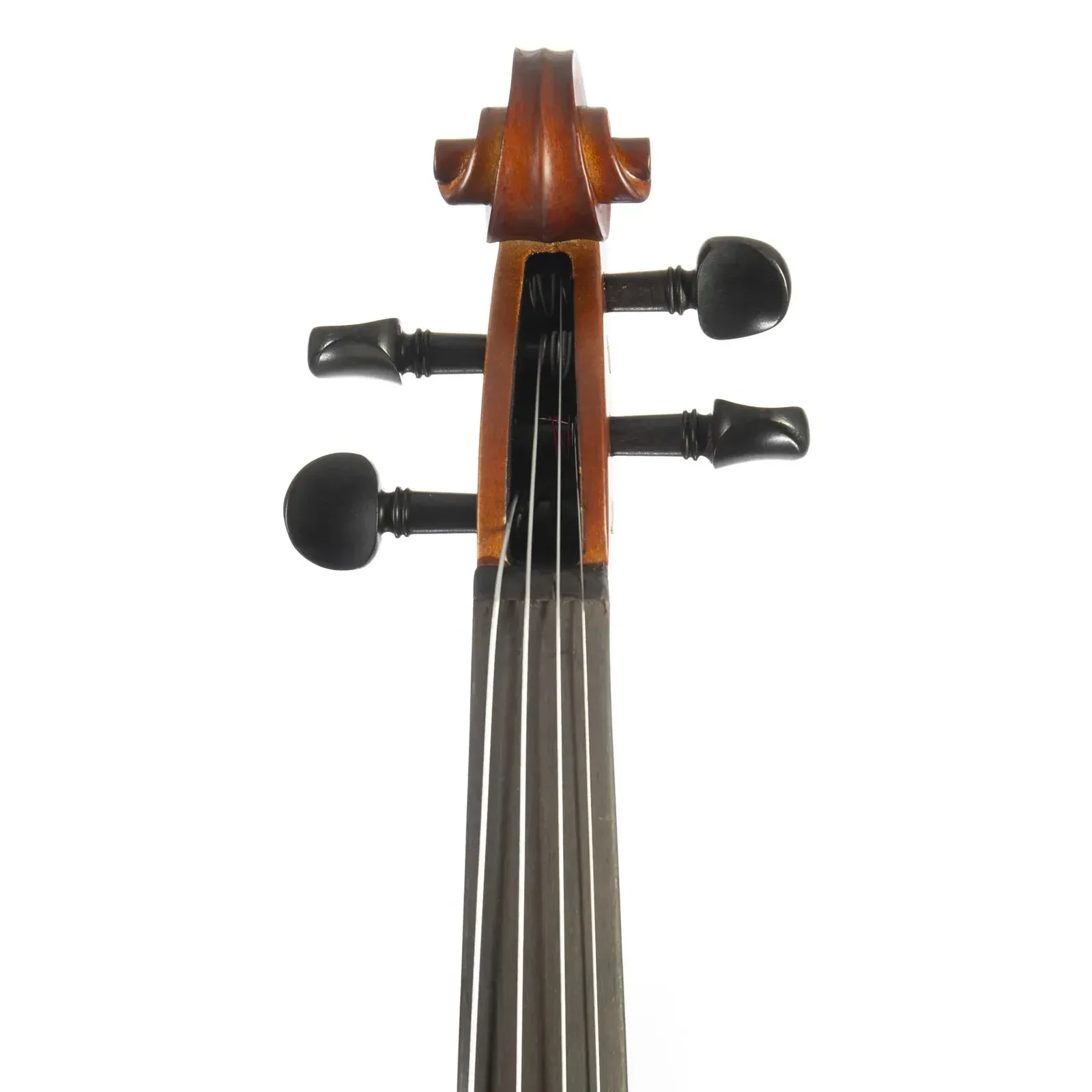 Изображение №5