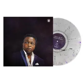 Виниловая пластинка Lee Fields – Big Crown Vaults Vol. 1 Sealed