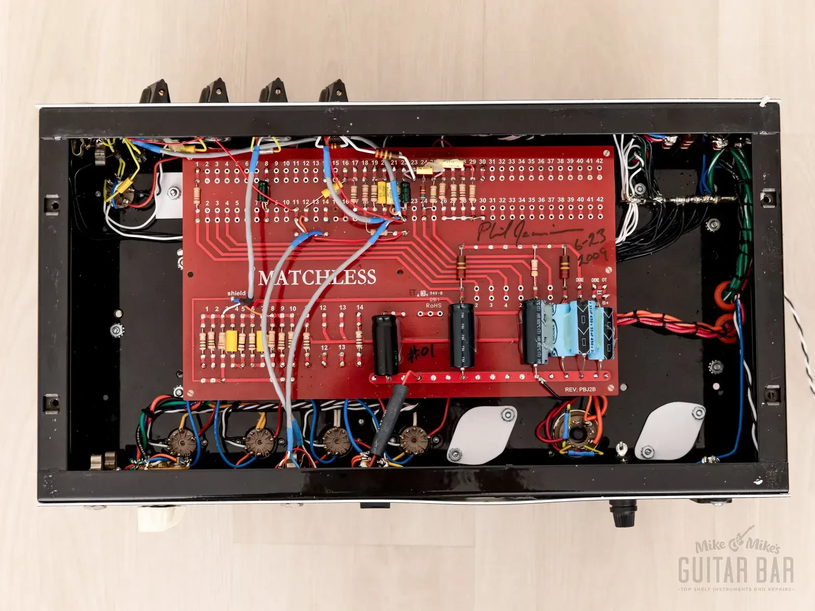 Изображение №11